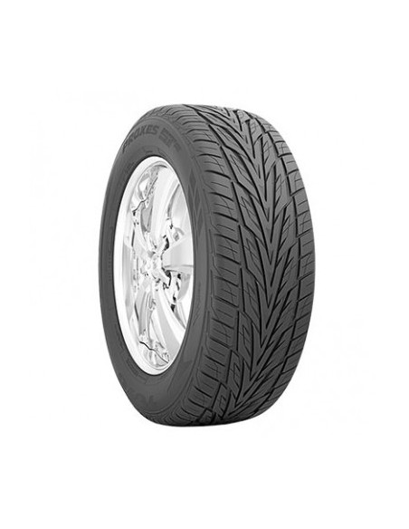 305/45 R22 TL 118V PROXES S/T III XL 