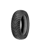 130/70 R12 62 P Kenda K 413