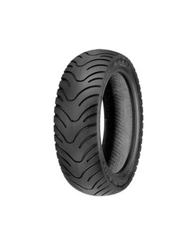 130/70 R12 62 P Kenda K 413