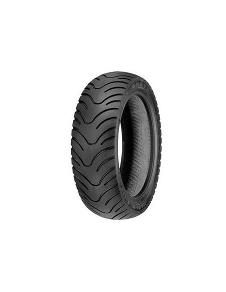130/70 R12 62 P Kenda K 413