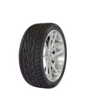 PROXES S/T 3 XL TOYO 265 40 22 106 W