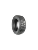 PROXES S/T 3 XL TOYO 335 25 22 105 W