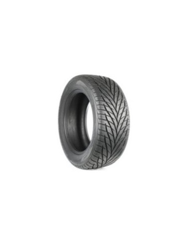 PROXES S/T 3 XL TOYO 335 25 22 105 W
