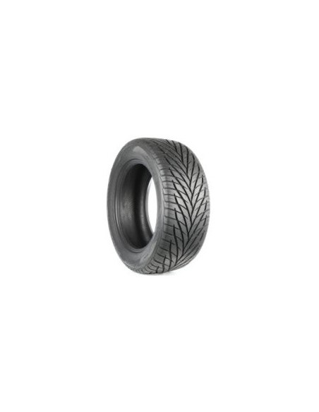PROXES S/T 3 XL TOYO 335 25 22 105 W