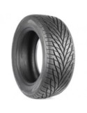 PROXES S/T 3 XL TOYO 295 30 22 103 W