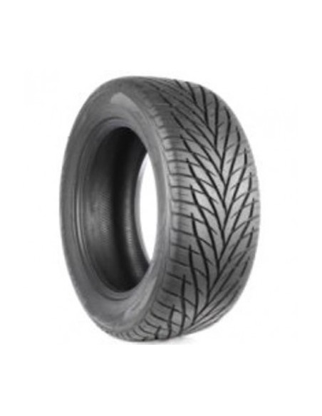 PROXES S/T 3 XL TOYO 295 30 22 103 W