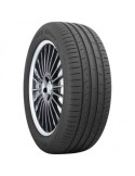 285/35 R21 105 Y Toyo 