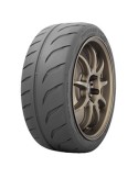 285/30 ZR20 TL 95(Y) PROXES R888R BSW 