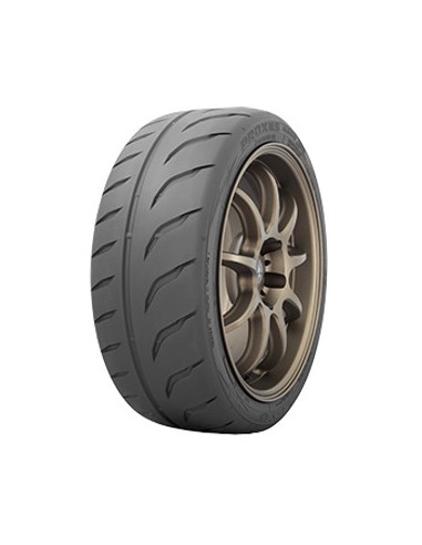 285/30 ZR20 TL 95(Y) PROXES R888R BSW 