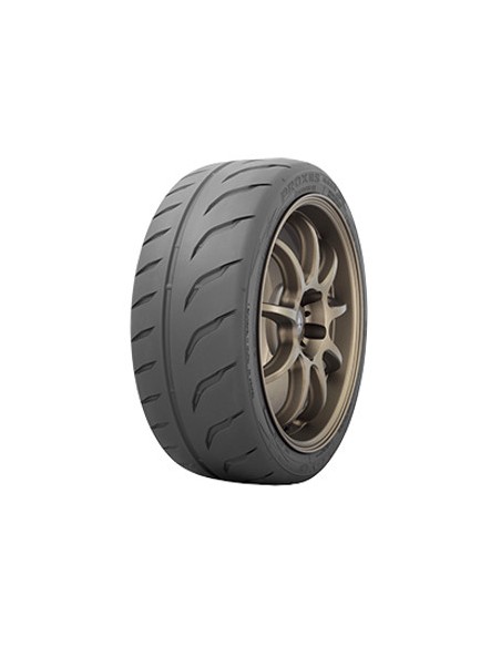 285/30 ZR20 TL 95(Y) PROXES R888R BSW 