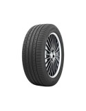 295/40 R22 112 Y Toyo  Proxes Sport