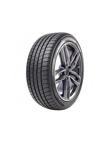 225/75 R17.5 129/127 M Trazano Novo Trans S18