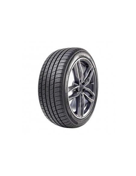 225/75 R17.5 129/127 M Trazano Novo Trans S18