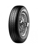 215/70 VR15 TL 98W SPRINT CLASSIC 