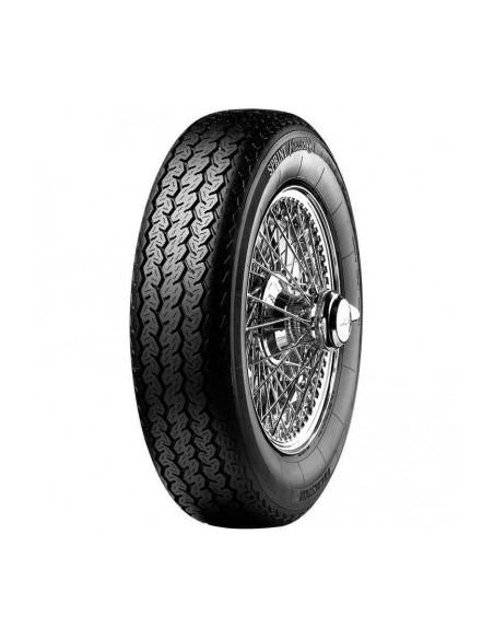 215/70 VR15 TL 98W SPRINT CLASSIC 
