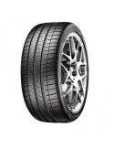 355/25 ZR24 TL 110(Y) ULTRAC VORTI R II XL FSL 