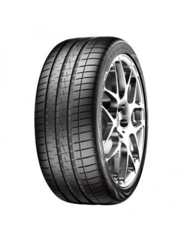 355/25 ZR24 TL 110(Y) ULTRAC VORTI R II XL FSL 