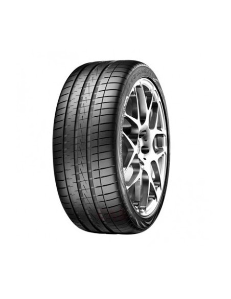 355/25 ZR24 TL 110(Y) ULTRAC VORTI R II XL FSL 