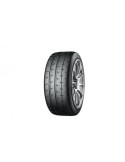 205/50 R16 TL 91W ADVAN A052 XL 