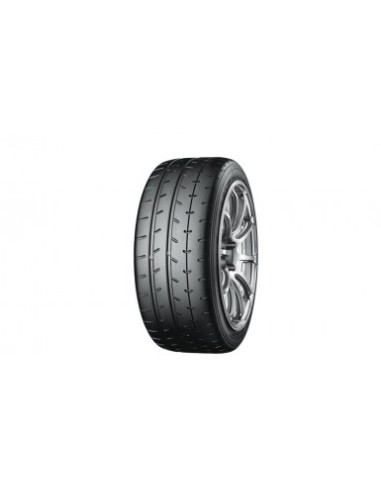 205/50 R16 TL 91W ADVAN A052 XL 