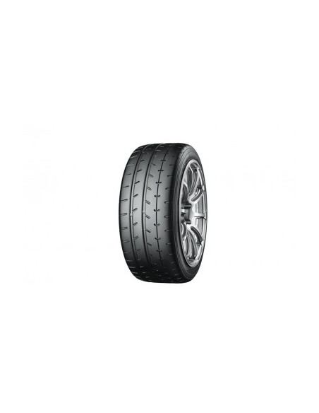 225/35 R18 87 Y Yokohama Advan A052 Xl (tl)
