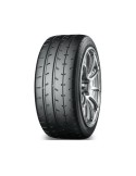 ADVAN A052 YOKOHAMA 245 35 19 93 Y