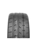ADVAN A052 YOKOHAMA 245 35 20 95 Y