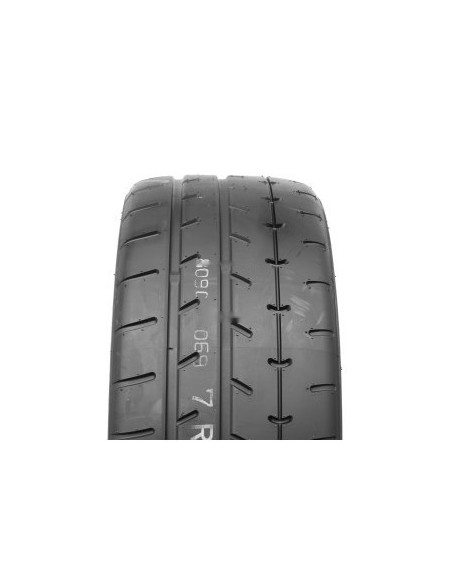 ADVAN A052 YOKOHAMA 245 35 20 95 Y