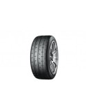 ADVAN A052 YOKOHAMA 265 45 18 104 Y