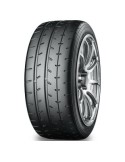 265/40 R18 TL 101Y ADVAN A052 XL 