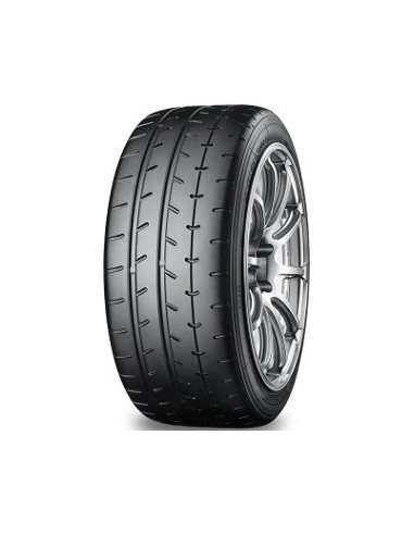 265/40 R18 TL 101Y ADVAN A052 XL 