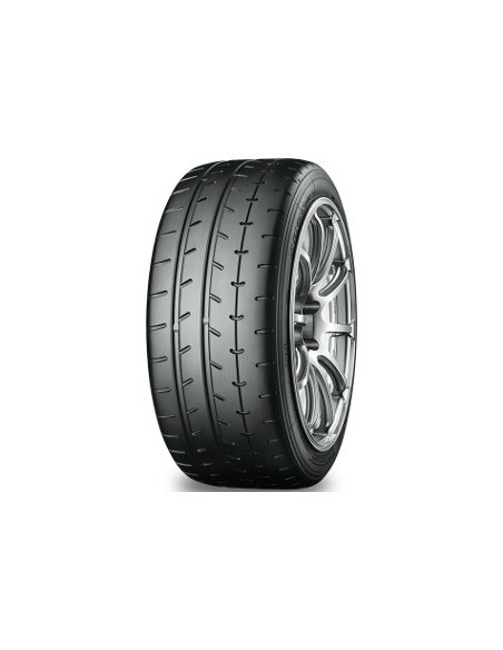 265/40 R18 TL 101Y ADVAN A052 XL 