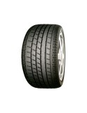245/45 R16 94 W Yokohama A008p