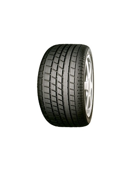 245/45 R16 94 W Yokohama A008p