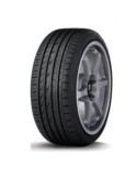 V105S XL YOKOHAMA 245 35 21 96 Y