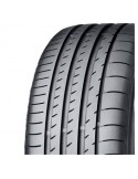 ADVAN Sport V105T RPB YOKOHAMA 265 55 19 109 W