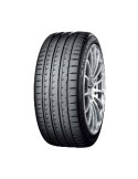 295/30 R19 100 Y Yokohama 