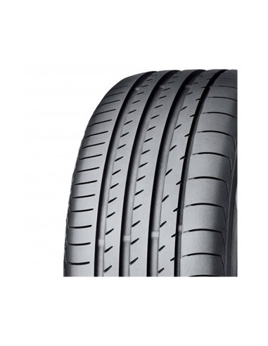 ADVAN Sport V105E RPB N0 YOKOHAMA 295 35 19 100 Y