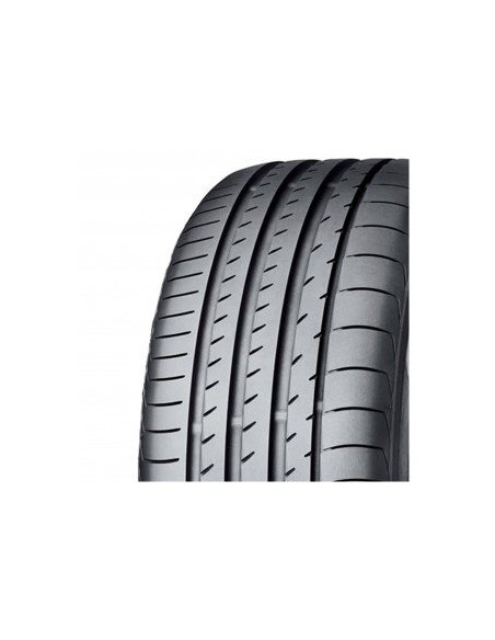 ADVAN Sport V105E RPB N0 YOKOHAMA 295 35 19 100 Y