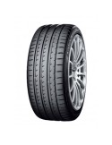 ADVAN SPORT V105 YOKOHAMA 225 40 19 93 Y