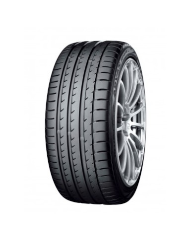 ADVAN SPORT V105 YOKOHAMA 225 40 19 93 Y