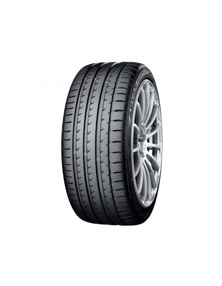 ADVAN SPORT V105 YOKOHAMA 225 40 19 93 Y