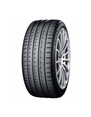 235/55 R20 TL 102V ADVAN SPORT V105T RPB 