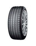 285/45 R21 113 Y Yokohama Advan Sport V105t Xl Rpb