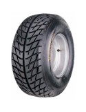 18.5 R10 27 N Kenda K546f