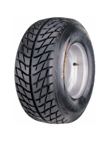 18.5 R10 27 N Kenda K546f