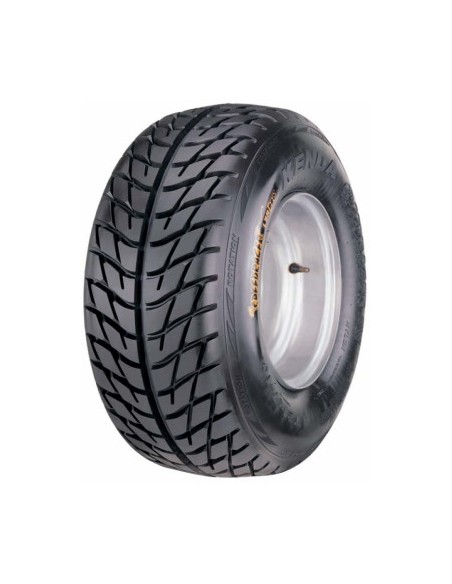 18.5 R10 27 N Kenda K546f