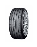 285/40 ZR19 TL 107(Y) ADVAN SPORT V105 XL RPB * 