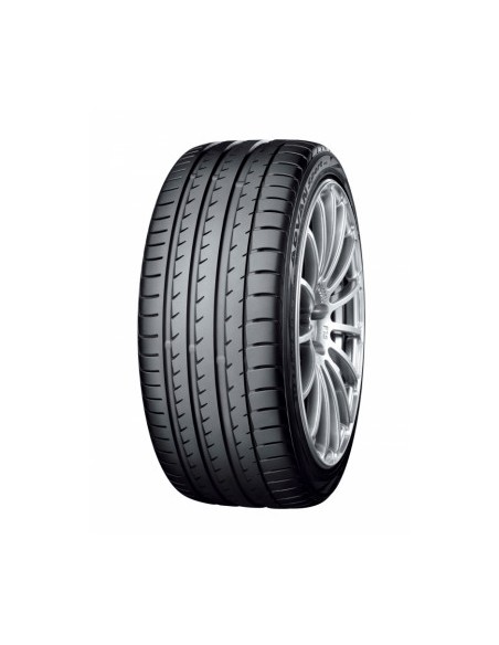 285/40 ZR19 TL 107(Y) ADVAN SPORT V105 XL RPB * 