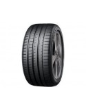 V107E ADVAN SPORT YOKOHAMA 245 45 20 103 W